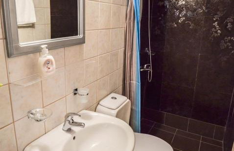 Villa Irena - Foto 4