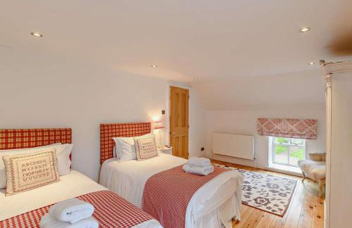 3 Bed in Morpeth oc-61257 - Foto 23