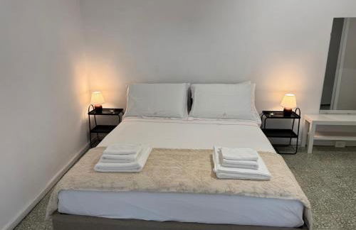 Maria Suite Home - Foto 27