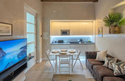 Gadir Suites - Photo 54