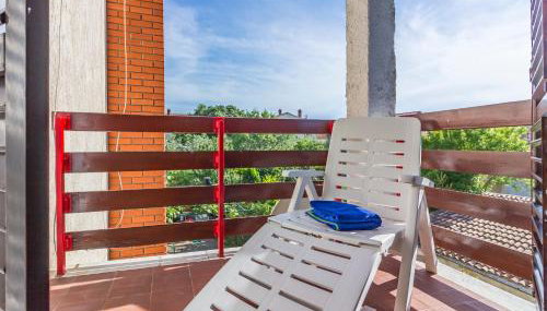 Three-Bedroom Apartment Meden - Foto 5