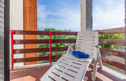 Three-Bedroom Apartment Meden - Foto 5