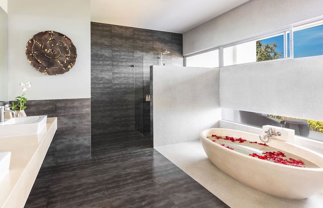 Villa Leelawadee - Foto 21