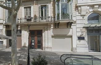 4100 - AB Passeig de Gràcia Casa Batlló - Foto 31