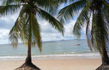 Casa de praia em Barra do Gil - Foto 9