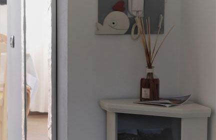 My Place Your Place - Foto 20