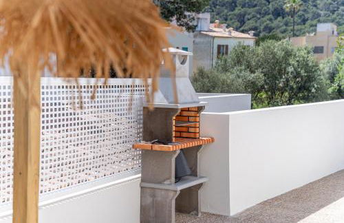 Apartamento Paraiso de Son Moll - Photo 6