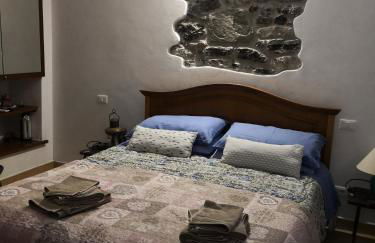 Il nido dei Gabbiani - Photo 12