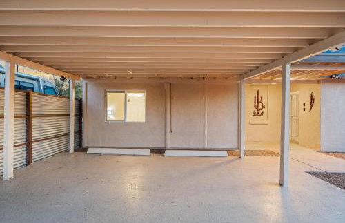 3BR 2BA Cozy Home with Jacuzzi Near Downtown - Foto 53