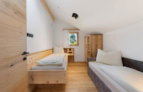 Apartments Schlernheim - Foto 23