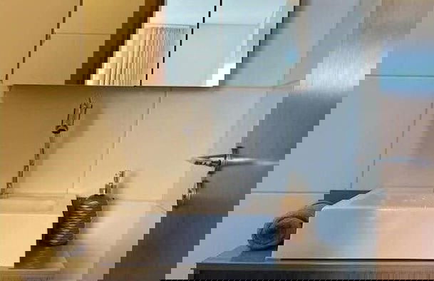 Ap Oásis do Mar - Bali Beach - Photo 22