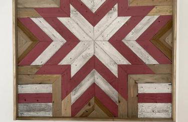 Grandma's Attic - Foto 17