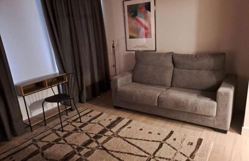 Tranquilidad en la Reserva de Urdaibai - Foto 35