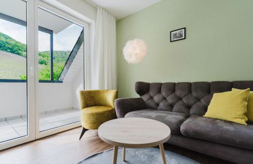 Roussel Hotel Restaurant - Photo 49