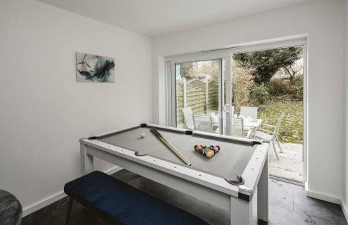 Elegant 5 bed house with parking- Photo ID Required - Foto 3