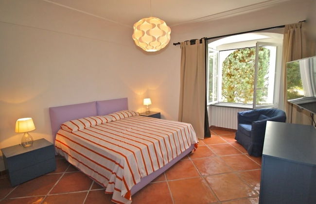 Capri Dream - Foto 2