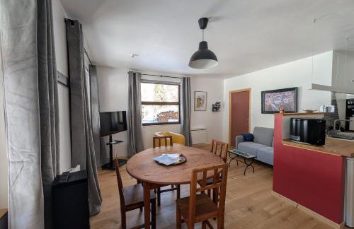 Ailleurs La Chalp à Saint-Véran - Foto 11