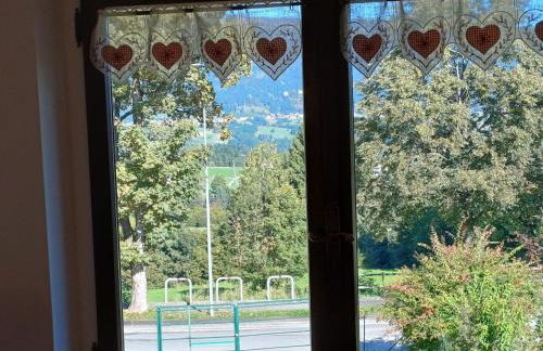 Cuori, Cervi e Caprioli - Foto 24