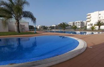 Albufeira Apartment Pool & Tennis - Foto 20