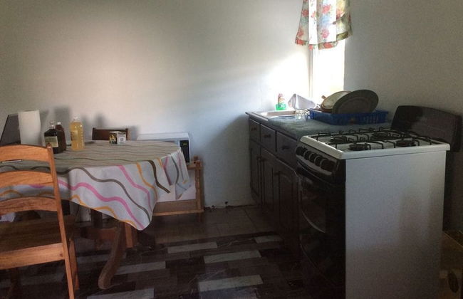 MaFlo Arms Apartments - Foto 19