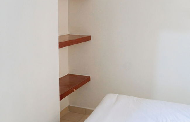 Honey Dew Stays - Foto 42