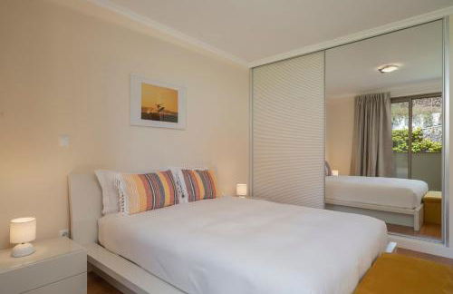 Calheta Victory View by An Island Apart - Photo 24