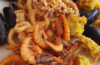 Golf & Sea Residence Is Molas - Foto 50