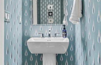 Fayetteview Rooftop Balcony Hot Tub 5 Min to DT - Foto 39