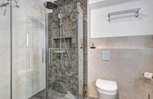 Bernsteinquartier BQ0555 - Foto 13