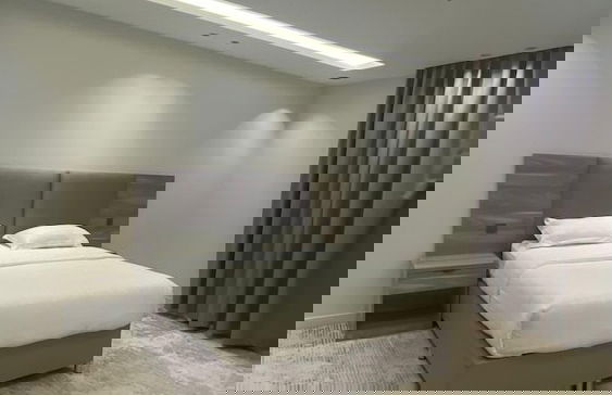 qimampark AlNamas8 - Foto 6