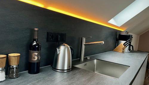 Ferienwohnung Steinberg - Foto 3