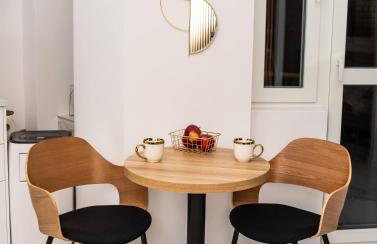 Apartamenty Yeti & Wilka w Centrum Chorzowa - Yeti - Foto 6