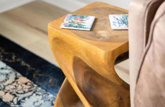 Modern Escape w Mountain Views Fire Pit & Swing - Foto 40