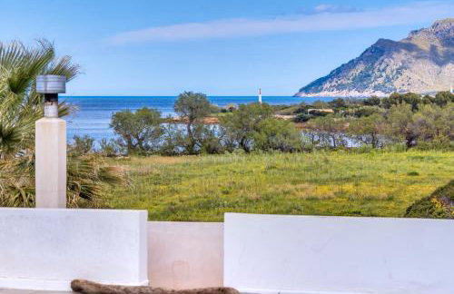 Casa De La Mar 19 - Foto 2