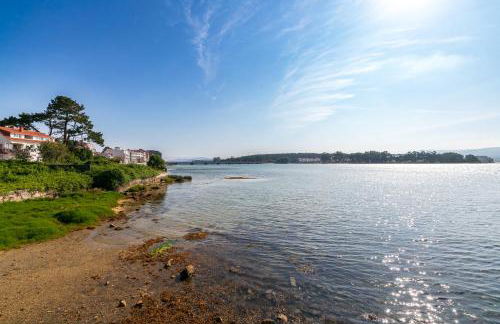 Precioso balcón a La Toja by CABANA Rentals - Foto 16