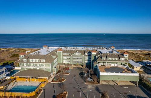 FF308 Keys to Serenity - Foto 2