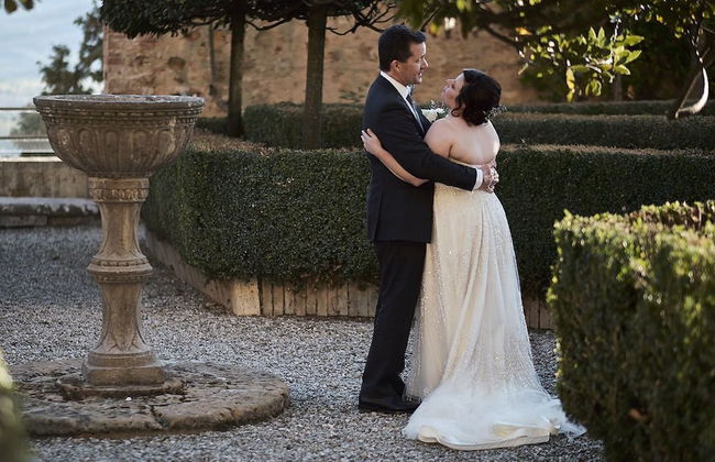 Villa di Leonardo - Photo 52