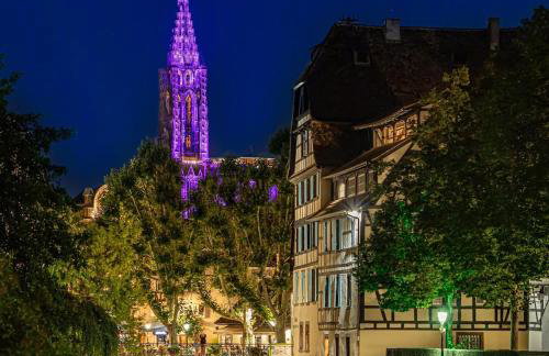 Vue dégagée, Cuisine moderne et WIFI - Foto 44