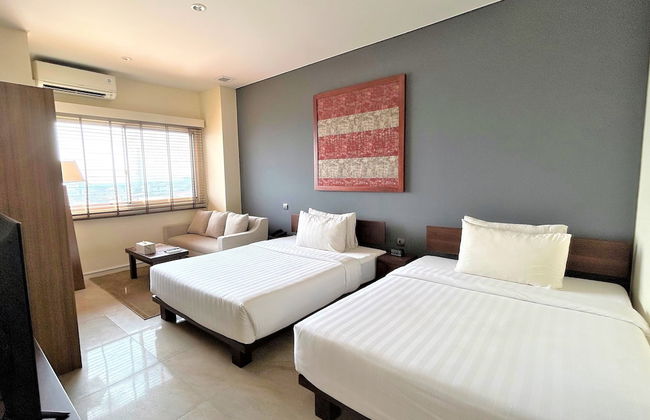 Isoras Cikarang - Foto 11