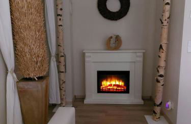 Haus am See - Foto 6