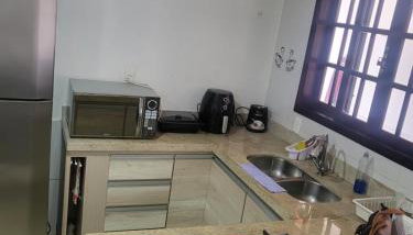 Aconchego de Piratininga-Niterói Rj - Foto 4