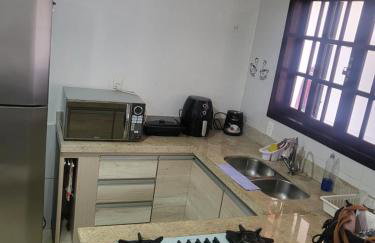 Aconchego de Piratininga-Niterói Rj - Foto 4