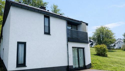 Family holiday home in Hambachtal Holiday Park - Foto 2