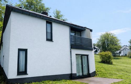 Family holiday home in Hambachtal Holiday Park - Foto 2