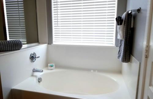 4 Season Spa Heated Dream Pool Jacuzzi Sauna - Foto 37