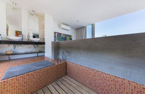 Villa Sa Torre - Family Only - Foto 19