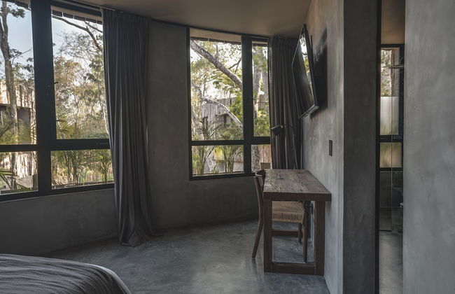 Esencia Villas - Photo 39