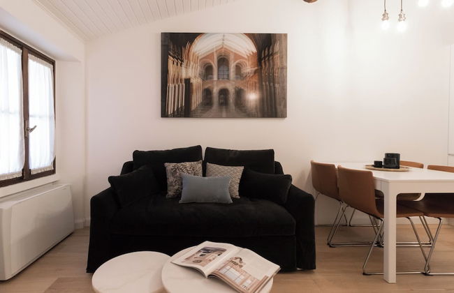 Italianway - Vigevano 13 - Photo 27