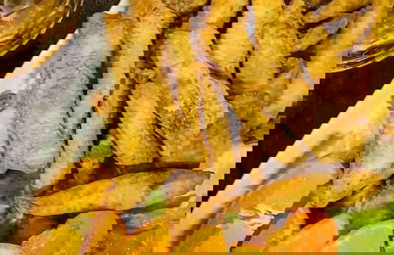 Pousada Rota do Corvo - Grão-Pará - SC - Photo 27