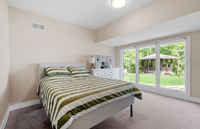 Bayside Escape - Foto 5